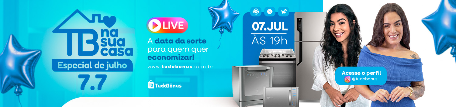 Live 7 do 7 