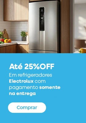 Imagem descritiva