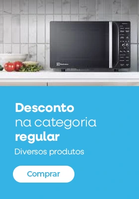 Imagem descritiva