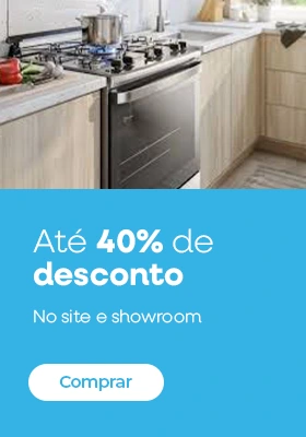 Imagem descritiva