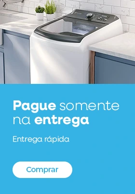 Imagem descritiva