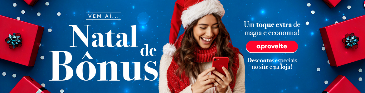 Esquenta Black TudoBônus - Semana 2