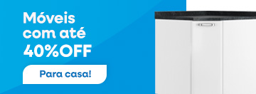 Moveis com desconto