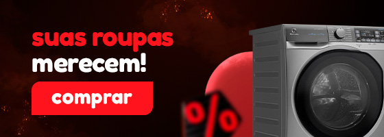Ofertas em refrigeradores